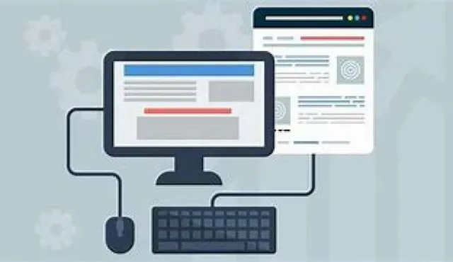Kalau Punya Produk Bagus, Jangan Sembunyikan dari Google