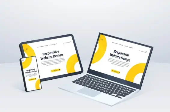Jasa Website Murah di Bireuen: Layanan Jasa Pembuatan Website Terjangkau untuk UMKM dan Bisnis Lokal