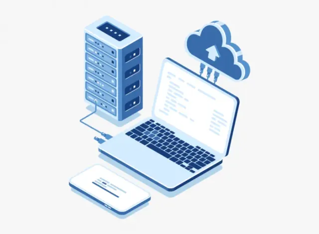 Tips untuk Mengoptimalkan Kinerja Cloud Server Anda