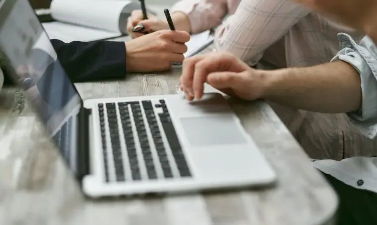 Website Gak Sekadar Online, Tapi Harus Menjual