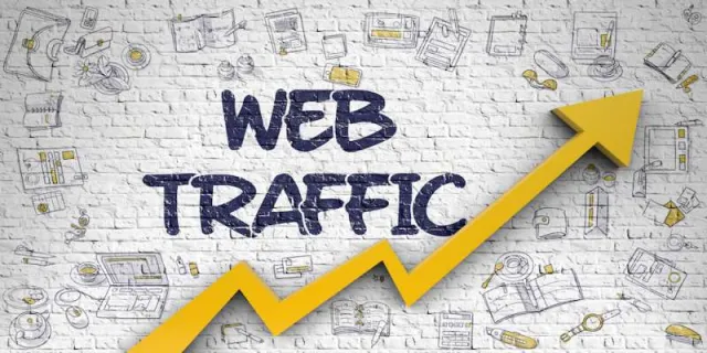 Jasa Pembuatan Website Murah di Bekasi Barat — Solusi Tepat untuk Bisnis Online dan UMKM