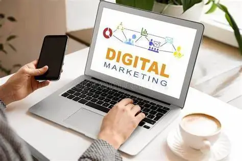 Kutai Kartanegara Masuki Era Digital: Website Murah Jadi Senjata Baru Pelaku Usaha Lokal
