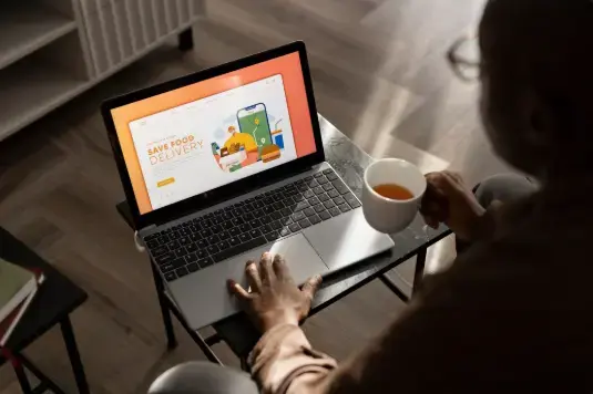 Kompetitormu Sudah Jualan Online 24 Jam Non-Stop, Bisnismu Kapan Menyusul?