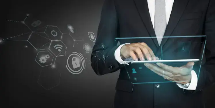 Cara Mengoptimalkan Bisnis Anda dengan Jasa Pembuatan Website Murah