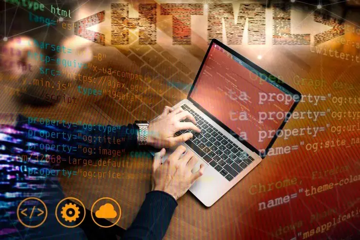 Website Profesional dan Terjangkau di Samarinda: Pilih Jasa Pembuatan Website Terbaik dari Juragan Website