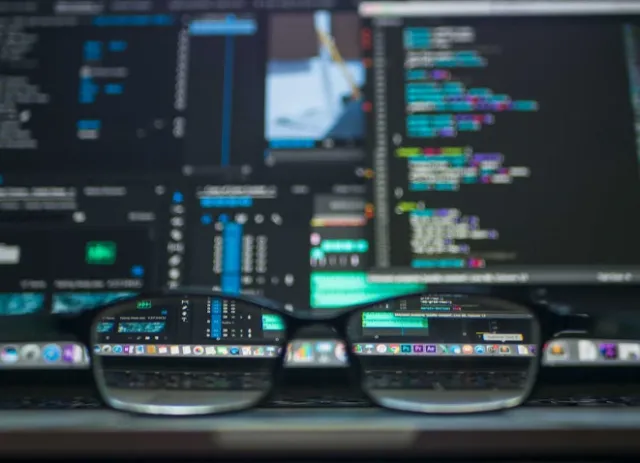 Kenapa Ya Digital Marketing Menjadi sangat Penting?