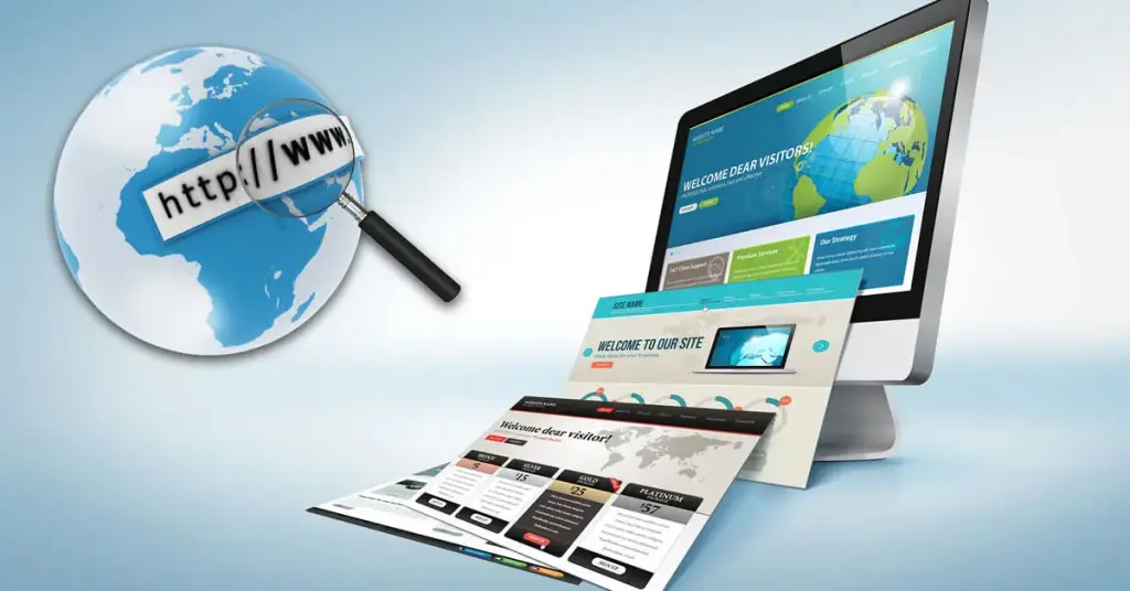 Cara Memulai Bisnis Online Bagi Pemula