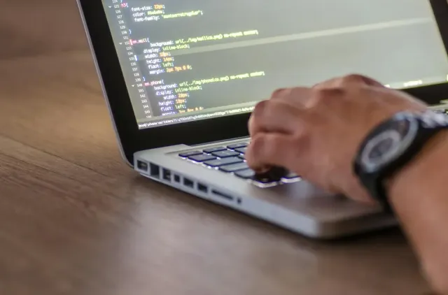 Panduan Memulai Bisnis Online dengan Website  Murah yang Efisien dan Modern