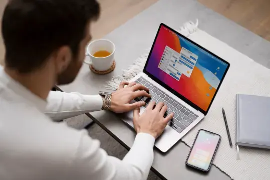Tips Memilih Jasa Website Terdekat dan Berkualitas