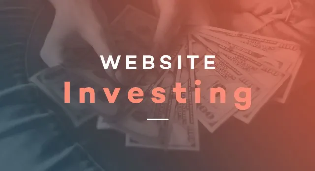 Website Murah dan Berkualitas di Bitung | Jasa Website Profesional Sulawesi Utara