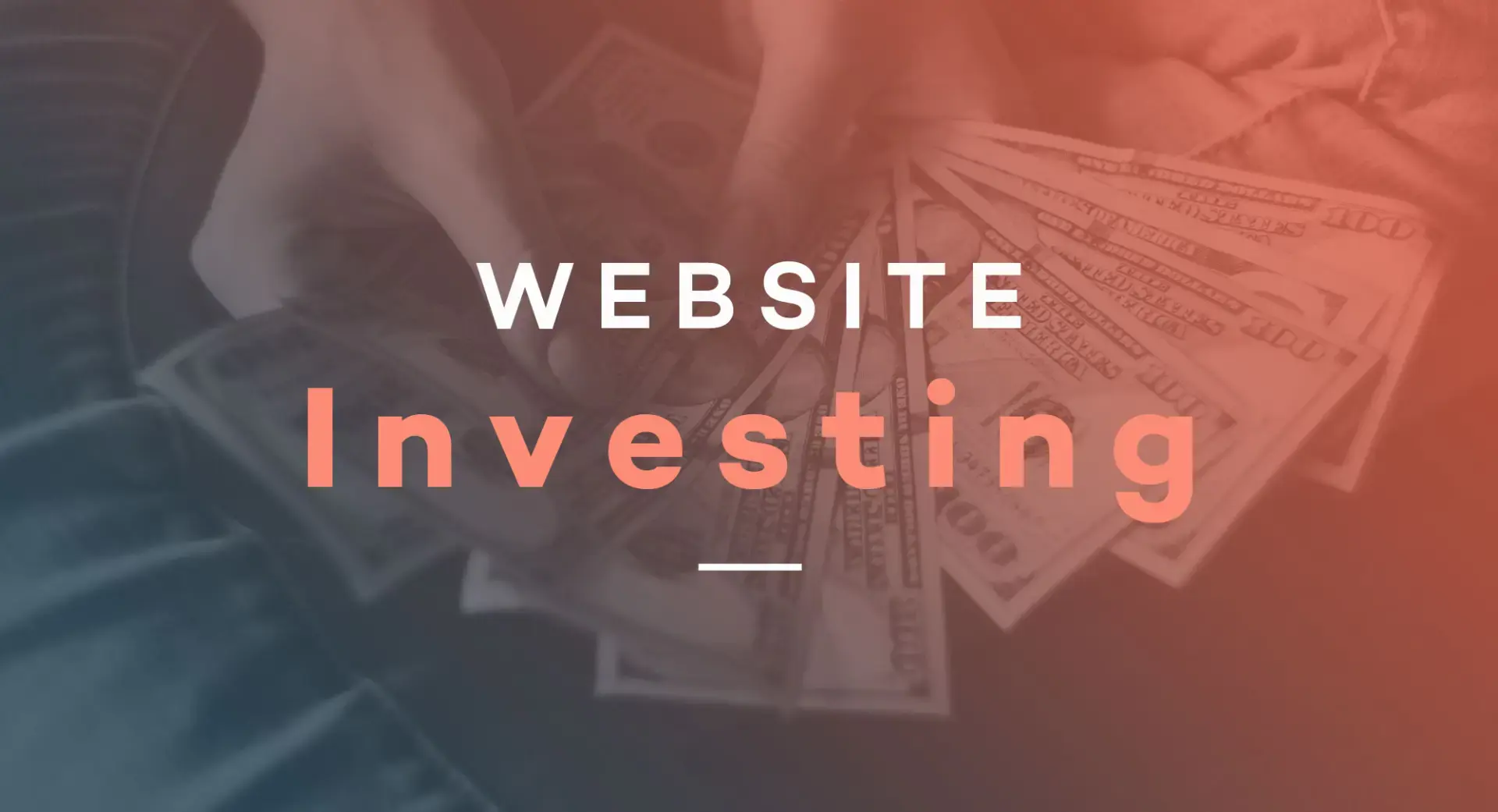 Website Modern dan Responsif untuk Bisnis Anda di Cirebon - Dapatkan Jasa Website Berkualitas Tinggi di Cirebon!