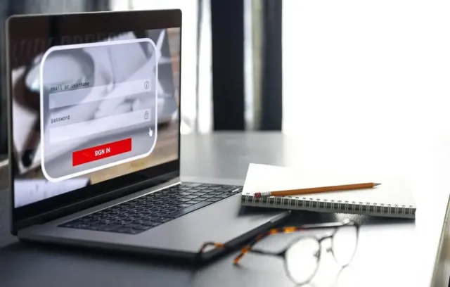 Website Bisnis yang Dibuat dengan Profesionalisme? Percayakan pada Jasa Pembuatan Website Surabaya