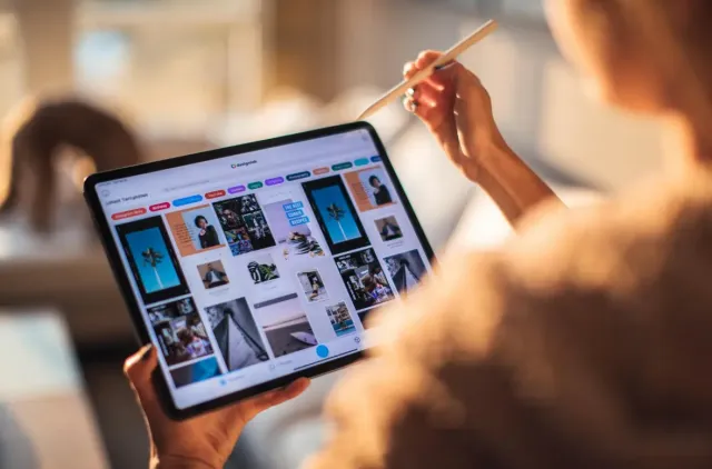 Solusi Terbaik untuk Kebutuhan Website Anda dengan Juragan Website