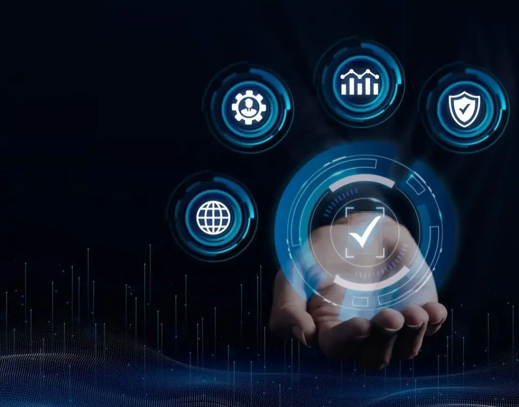 Jasa Website Murah di Palopo Solusi Bisnis Online Modern