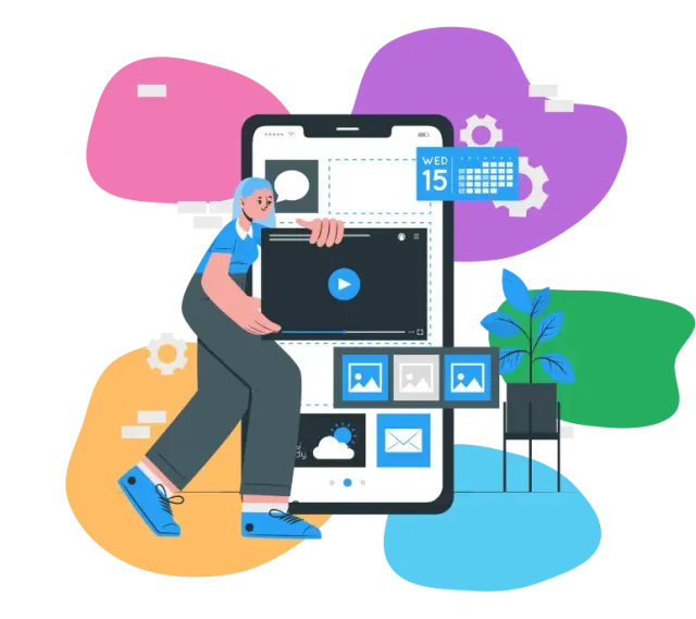 Ini lah 5 Kesalahan saat membuat Website yang Perlu Kamu Ketahui