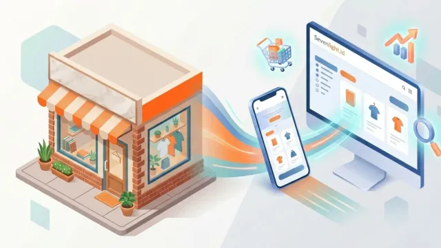 Cara Mengelola Website Yang Benar