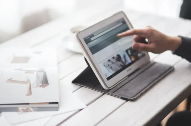 Website Murah di Malang: Solusi Jasa Pembuatan Website untuk UKM