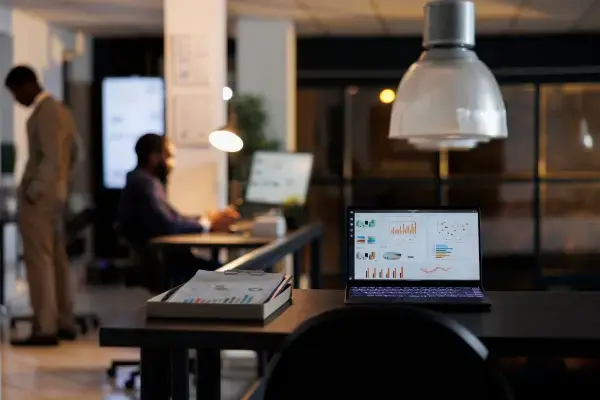 Transformasi Digital: Jasa Pembuatan Website Murah untuk Bisnis Mikro