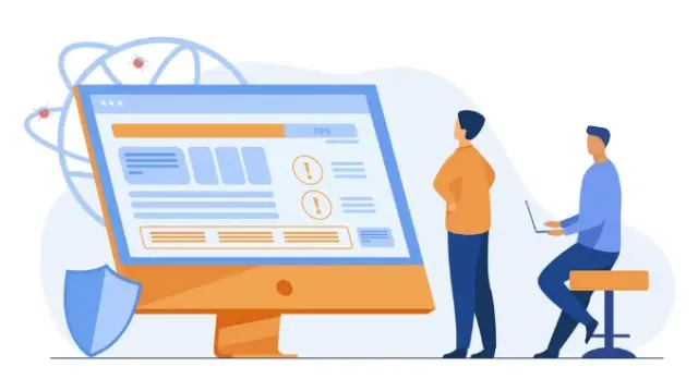 Tips Memaksimalkan Website Bisnis di Pontianak