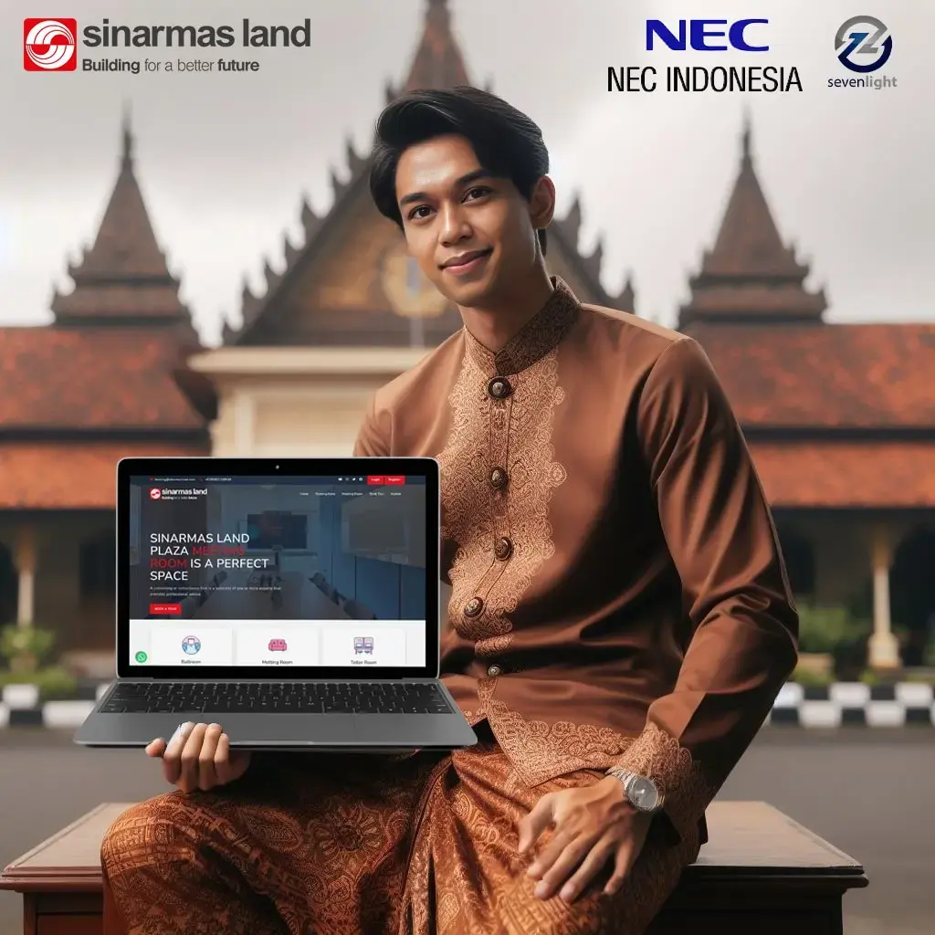 Masih Bingung Cari Jasa Website Terbaik di Cheras? Yuk, Beralih ke Jasa Pembuatan Website Murah di Kuala Lumpur Bersama Kami!