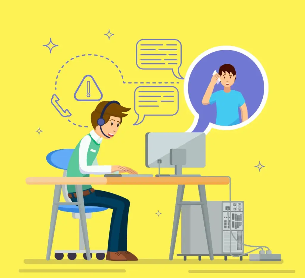 Cara Memanfaatkan Event dan Sponsorship: Strategi Pemasaran Offline yang Efektif