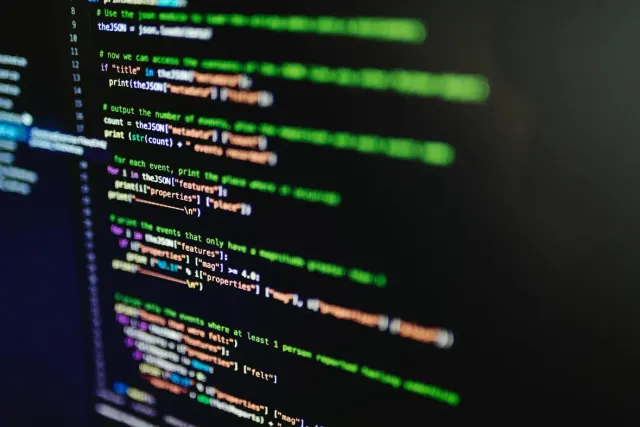 Jasa Pembuatan Website Terjangkau di Bogor: Bantu Tingkatkan Citra dan Penjualan Bisnis Online Anda