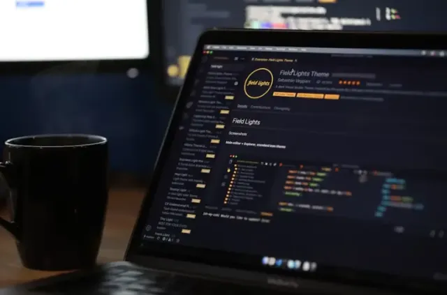 Keunggulan Kehadiran Digital: Membangun Website Bisnis yang Dinamis untuk Kesuksesan