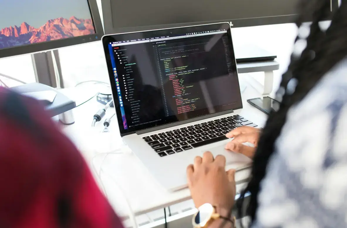 Jasa Website Murah di Pasuruan untuk Bisnis Lebih Berkembang dan Tampil Profesional