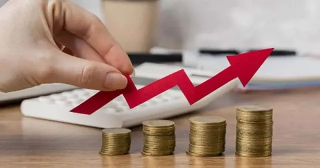 Mengapa Memilih Jasa Website Murah di Bogor Bisa Menguntungkan Bisnis Anda