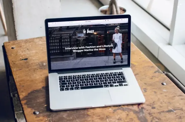 Tanah Bumbu Sambut Era Digital, Kini Bisnis Lokal Bisa Miliki Website Profesional