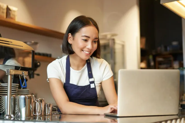 Pentingnya Keamanan Cyber dalam Pembuatan Website: Melindungi Data Anda
