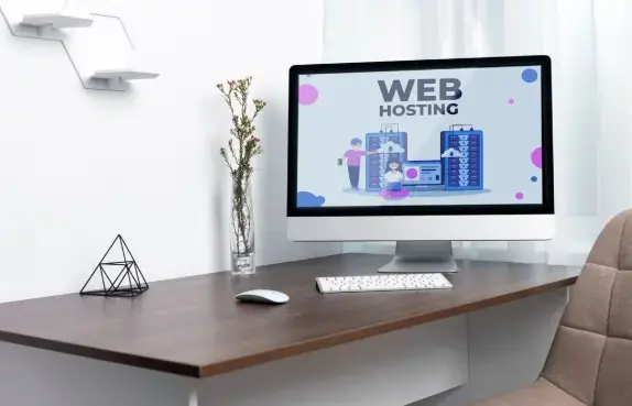Website Murah di Palu: Solusi Praktis untuk Eksistensi Digital