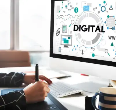 Pentingnya Jasa Pembuatan Website Company Profile untuk Image Bisnis Anda