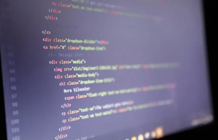 Website Murah & Jasa Website Profesional di Inuman, Bantu Bisnis Anda Naik Kelas di Dunia Online