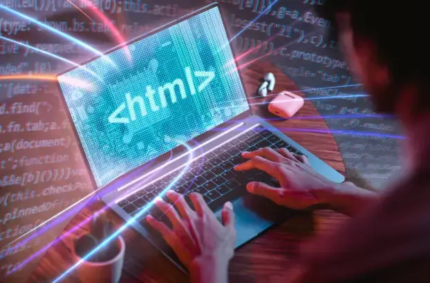Manfaat Menggunakan Jasa Pembuatan Website Murah di Ciomas