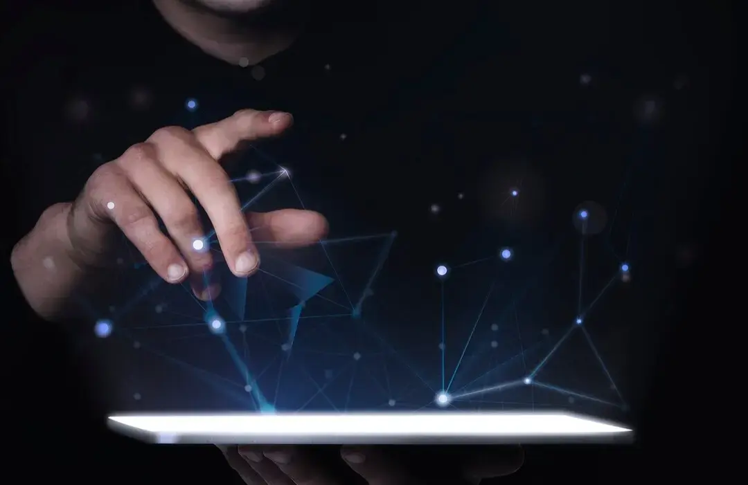 Jasa Pembuatan Website Murah di Munjul: Solusi Website Profesional untuk Bisnis Lokal