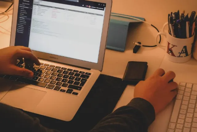 Jasa Website Murah di Karimun Berpengalaman untuk Website Bisnis & Perusahaan