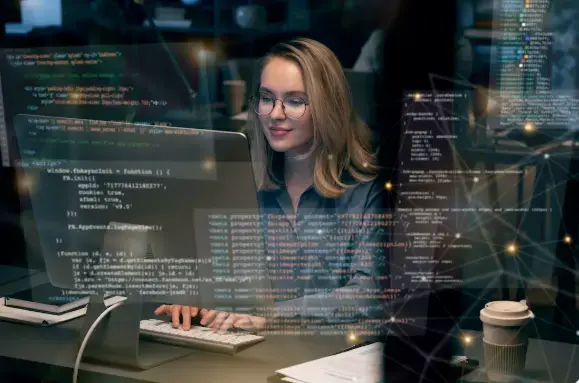 Jasa Pembuatan Website Murah di Donggala – Wujudkan Website Profesional Bersama Juragan Website