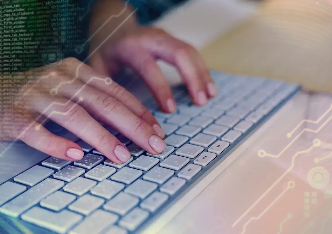 Keuntungan Memiliki Website yang Loading Cepat