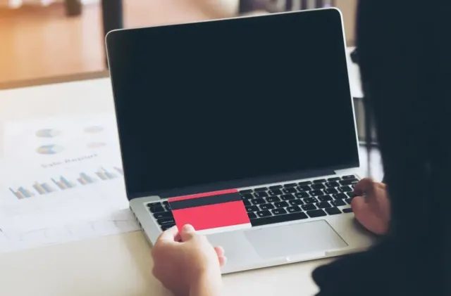 Masa Depan Bisnis di Tomohon: Saatnya Beralih ke Website Profesional