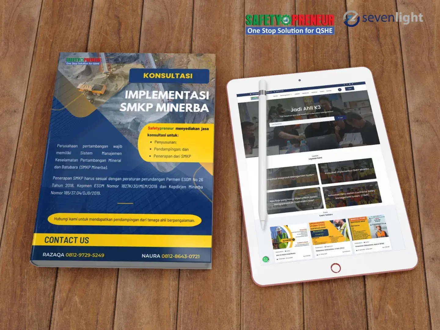 Ingin Website Murah dan Terjangkau? Temukan Jawabannya di Sini