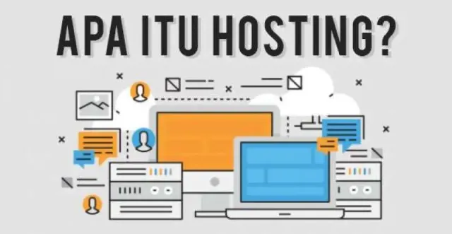 Jasa Pembuatan Website Murah di Tanjung Pinang | Website Profesional & Terjangkau