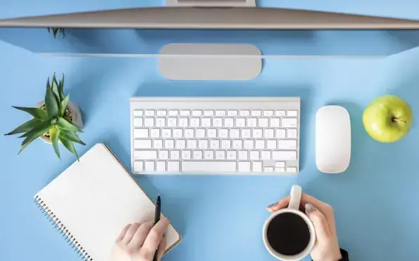 Bisnis Lokal Muara Teweh Naik Kelas Lewat Website Profesional dari Juragan Website