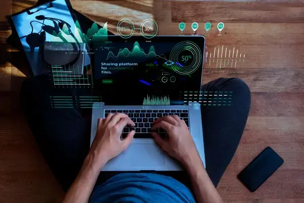 Omzet dan Profit apa sih Bedanya?