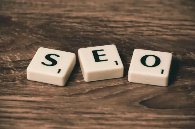Jasa Pembuatan Website Murah yang Cocok untuk UKM