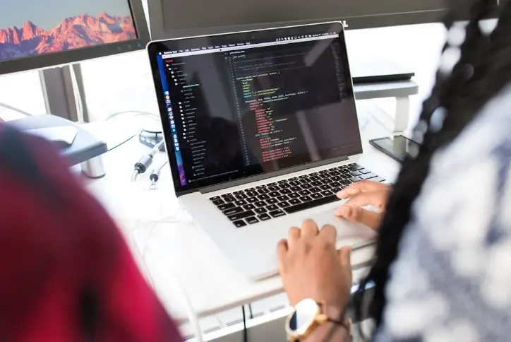 Optimalkan Penjualan Online dengan Jasa Pembuatan Website Profesional di Ambon