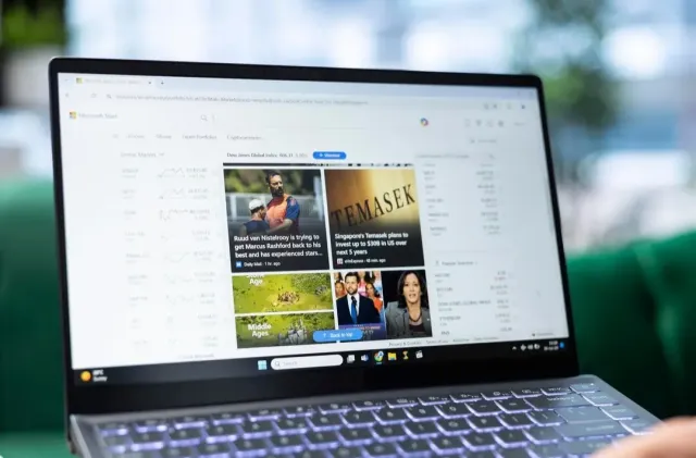 Solusi Terbaik untuk Kebutuhan Website Anda bersama Juragan Website