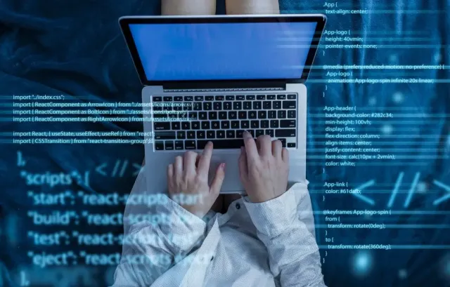 Ingin Website Bisnis di Banyumas? Gunakan Jasa Pembuatan Website Murah & Profesional dari Juragan Website