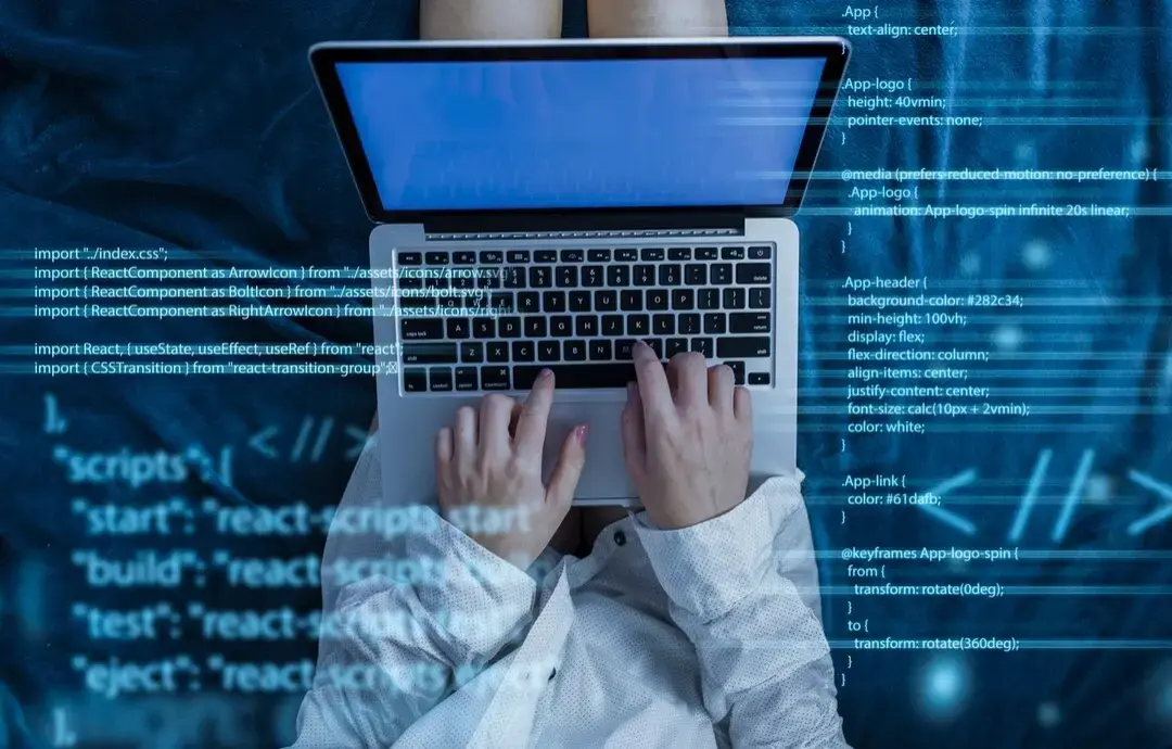 5 Alasan Mengapa Anda Membutuhkan Jasa Pembuatan Website Murah untuk Bisnis Kecil Anda: Pilih Juragan Website untuk Solusi Terbaik!