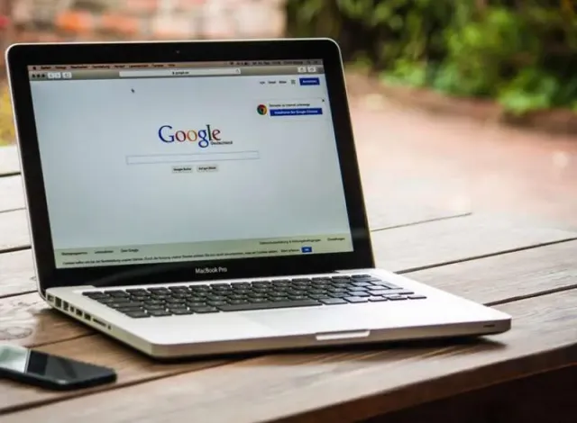 Membuat Website yang Memikat: Seni Desain yang Efektif